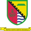 Logo Desa Tanjungsari